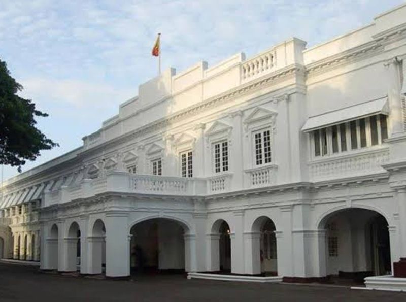 Foreign Ministry: Social media report on Indian religious leader's visit refers to February 2026 trip